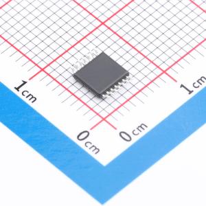 AAS33001LLEATR商品缩略图