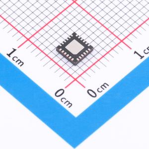 CDCP1803RGER商品缩略图