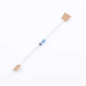 MBB02070C6803FCT00商品缩略图
