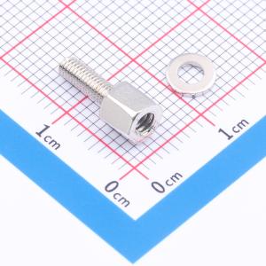 RDG-LNA(4-40)-W1(01)商品缩略图