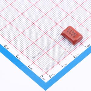 CBB21-400V104JP10商品缩略图