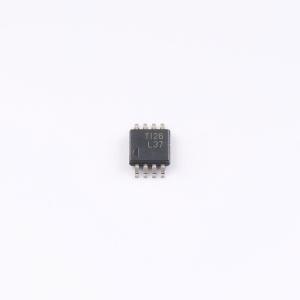 SN65LVDS9637DGNR商品缩略图