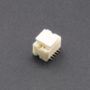 DF20EF-10DP-1V(52)商品缩略图