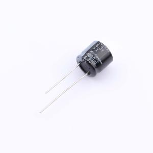 6.3AX1000MEFC10X9商品缩略图