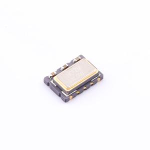 8875H4-t32.000NV30DTL商品缩略图
