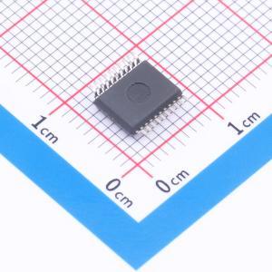 SN74LVC240ADBR商品缩略图