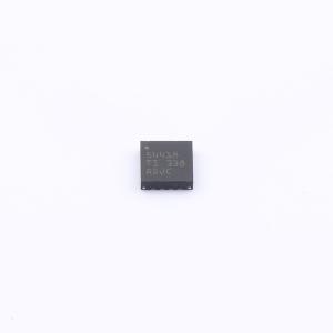 TPS54418RTET商品缩略图