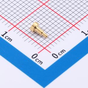 YZT1189-25045-G3商品缩略图