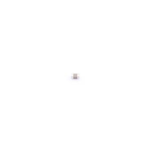 HMK105B7103MVHFE商品缩略图