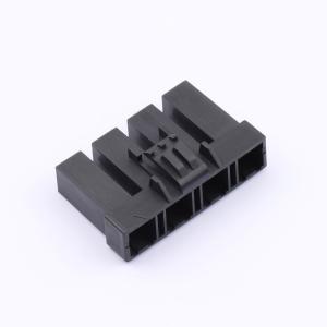 DF22R-4S-7.92C(28)商品缩略图