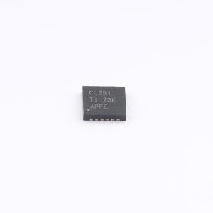 SN74CBT3251RGYR商品缩略图