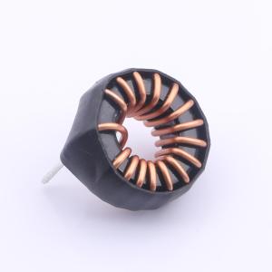 CMTC065125P220MU商品缩略图