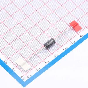 1.5KE22CA-E3/54商品缩略图