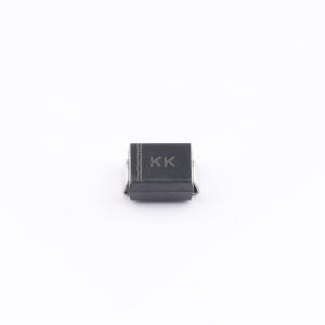 SMBJ6.5A商品缩略图