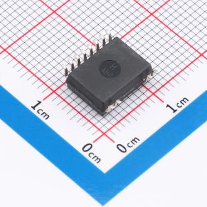 ASSR-601JT-500E商品缩略图