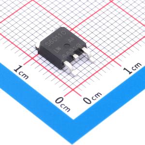 LWS60110A4商品缩略图