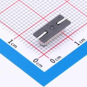 01.X.SD.120JLRI0025000000商品缩略图