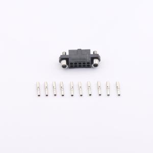 M80-4801042商品缩略图
