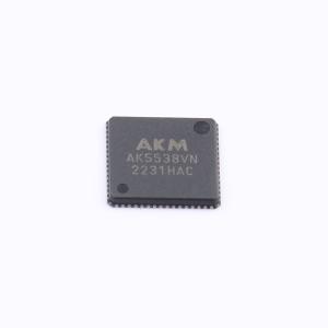 AK5538VN商品缩略图