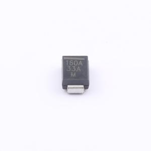 P6SMB160A-M3/52商品缩略图
