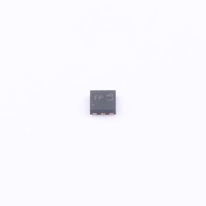 DMP2021UFDE-7商品缩略图