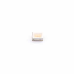 SML-011UTT86商品缩略图