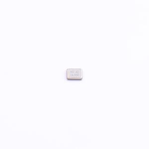 0121M4-24.000F18DTNLL商品缩略图