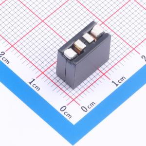 HBE120611-R15L-R125-2D商品缩略图