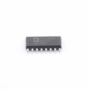 AD7888BRZ-REEL7商品缩略图