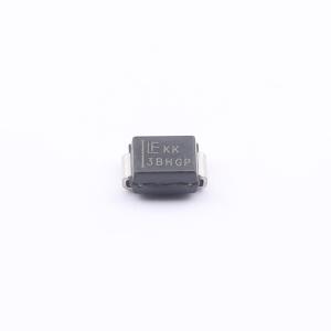 SZ1SMB6.5AT3G商品缩略图