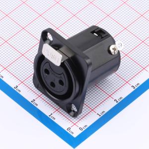 AC3FDZB商品缩略图