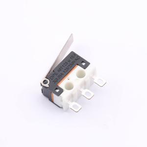 K9-2881B-EHDD商品缩略图