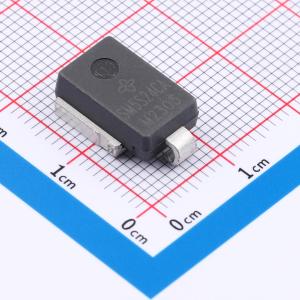 SM5S24CAHM3/I商品缩略图