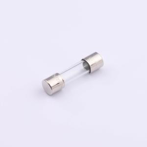 BK1/GMA-2-R商品缩略图