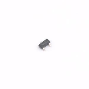 LM4040D41IDBZT商品缩略图