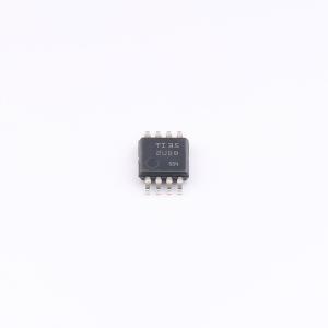 INA241B3IDGKR商品缩略图