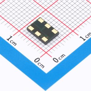 LMK60I2-322M26SIAT商品缩略图