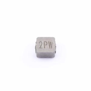 MPI4020V2-220-R商品缩略图