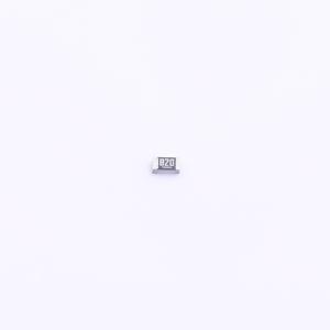 FSC0603F82R0TS商品缩略图
