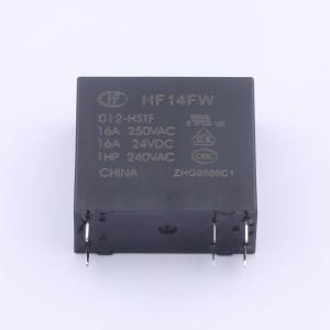 HF14FW/012-HSTF商品缩略图