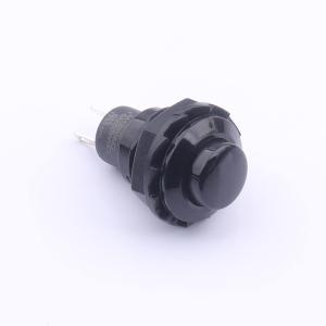 RP3502ABLK商品缩略图