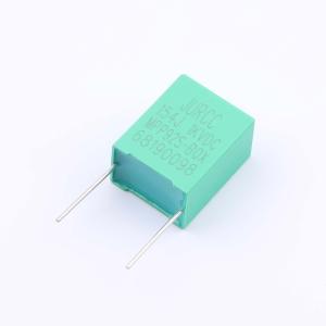 JWMPP92-154J1KVDCP15D9125商品缩略图