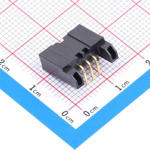 DF51-3P-2DS(50)商品缩略图