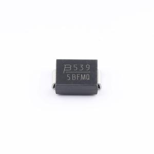 5.0SMDJ33CA-Q商品缩略图