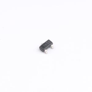 TL4050A50QDBZR商品缩略图