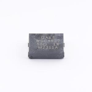 WSC452750R00FEA商品缩略图