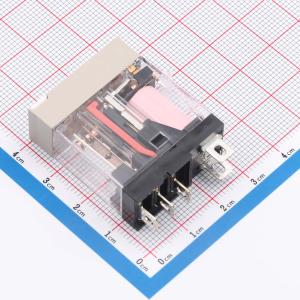 G2R-1-SN AC230(S)商品缩略图