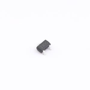 SI2300-HXY商品缩略图