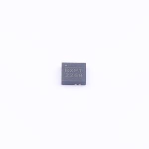 MCS1823GQTE-330BAN-Z商品缩略图