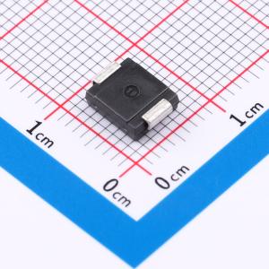 SMDJ220A商品缩略图